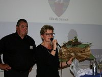 Geiger 16.7.2016 376